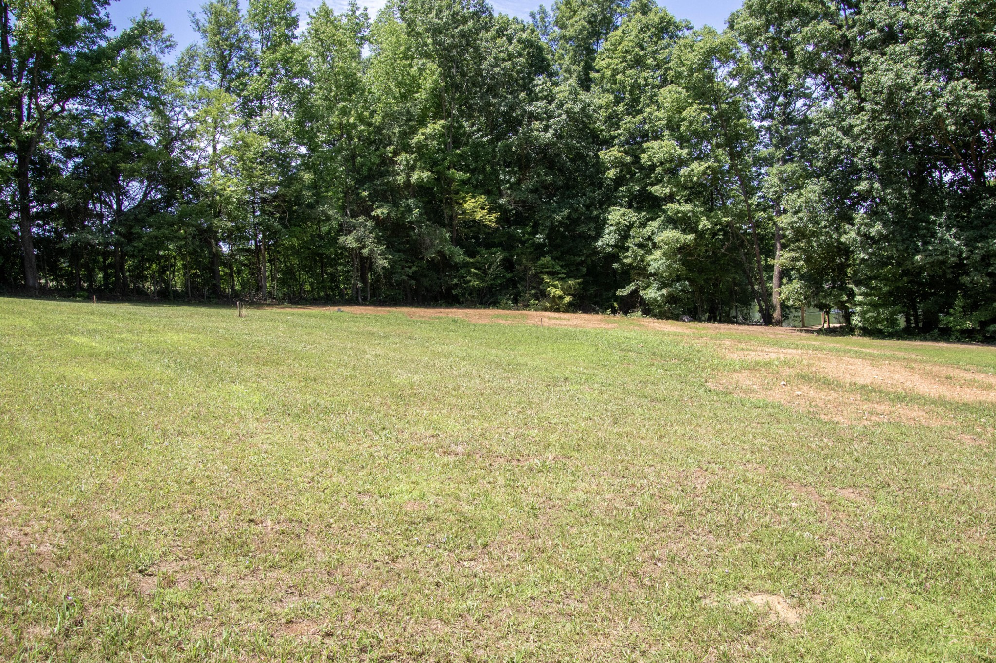 1088 Lower River Road Decatur, TN 37322 - Photo 3 of 15