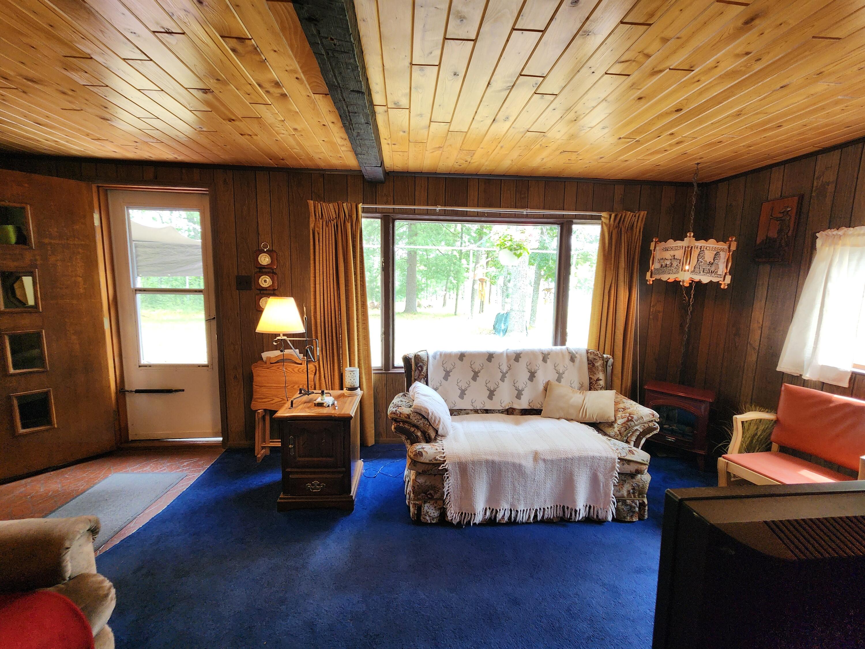 3150 Saddleback Lake Road Comins, MI 48619 - Photo 21 of 61 20240801_132219
