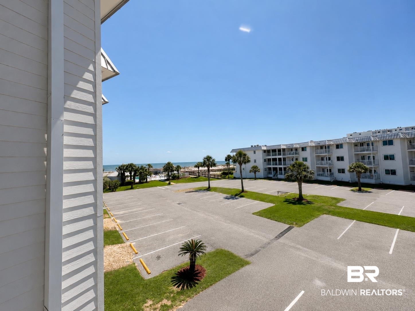 400 Plantation Road, Unit 1207 Gulf Shores, AL 36542 - Photo 13 of 39