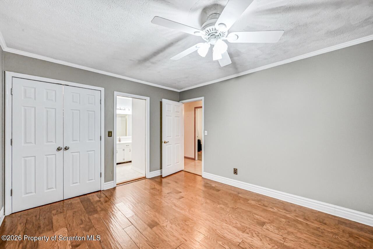 113 Wilcrest Road Moscow, PA 18444 - Photo 63 of 87 113 Wilcrest Rd 59 Large