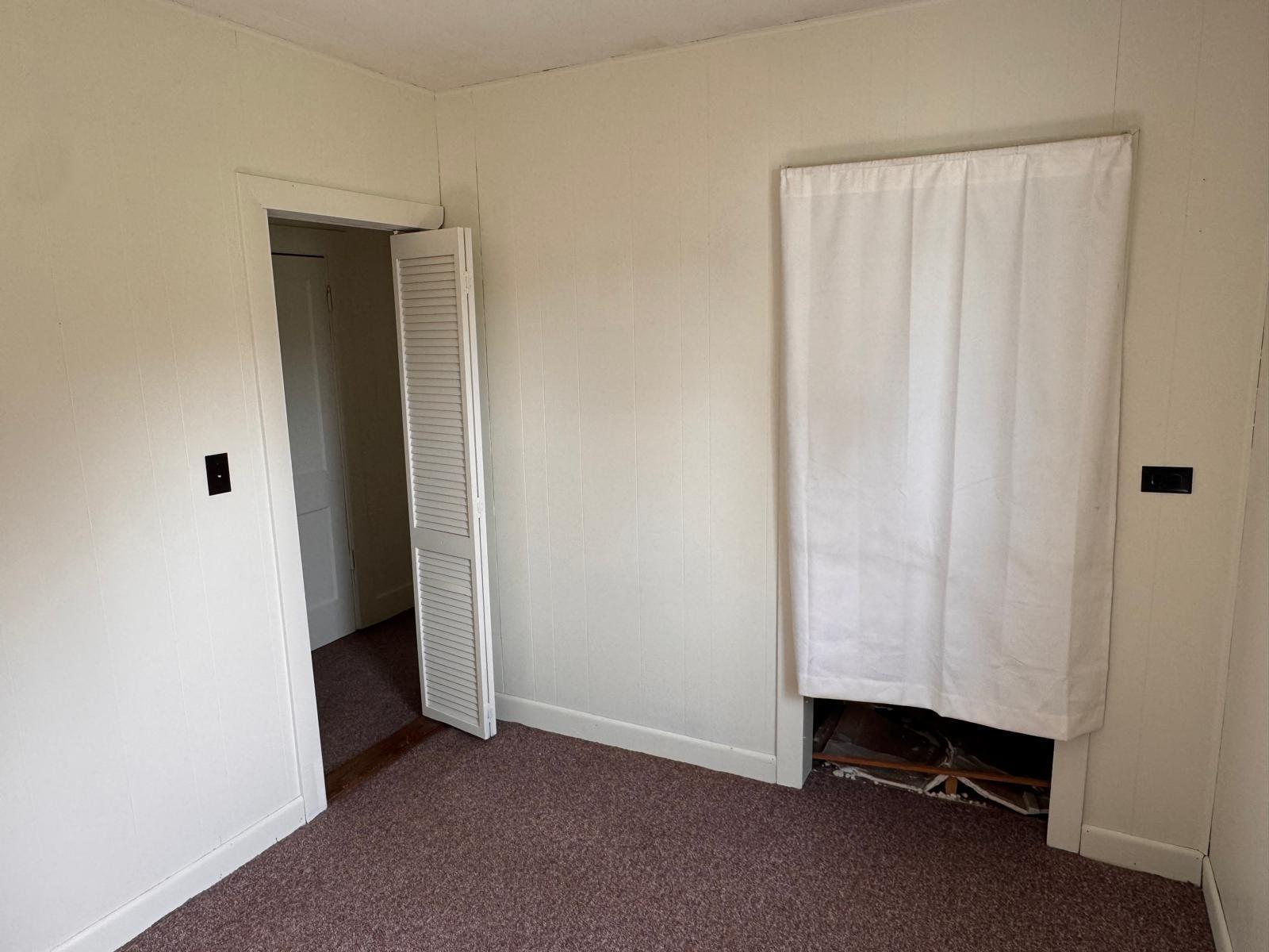 23 Pleasant Street Limestone, ME 04750 - Photo 21 of 26 Room