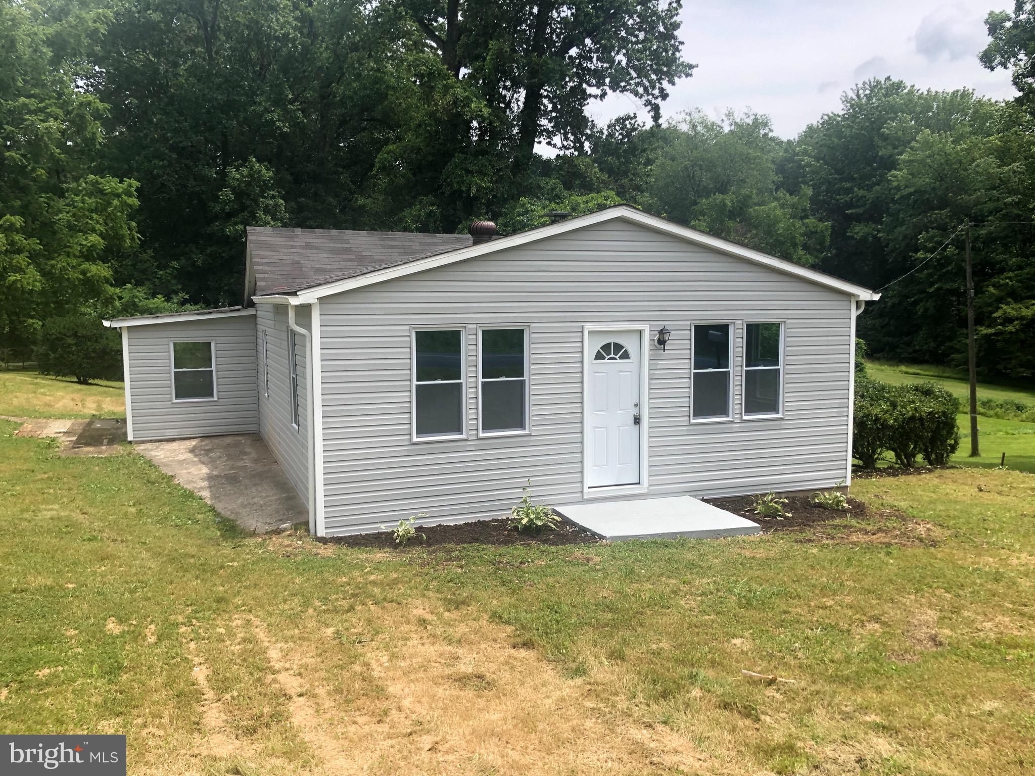 3409 Clayton Road Joppa, MD 21085 - Photo 1 of 38 Gallery Image 1