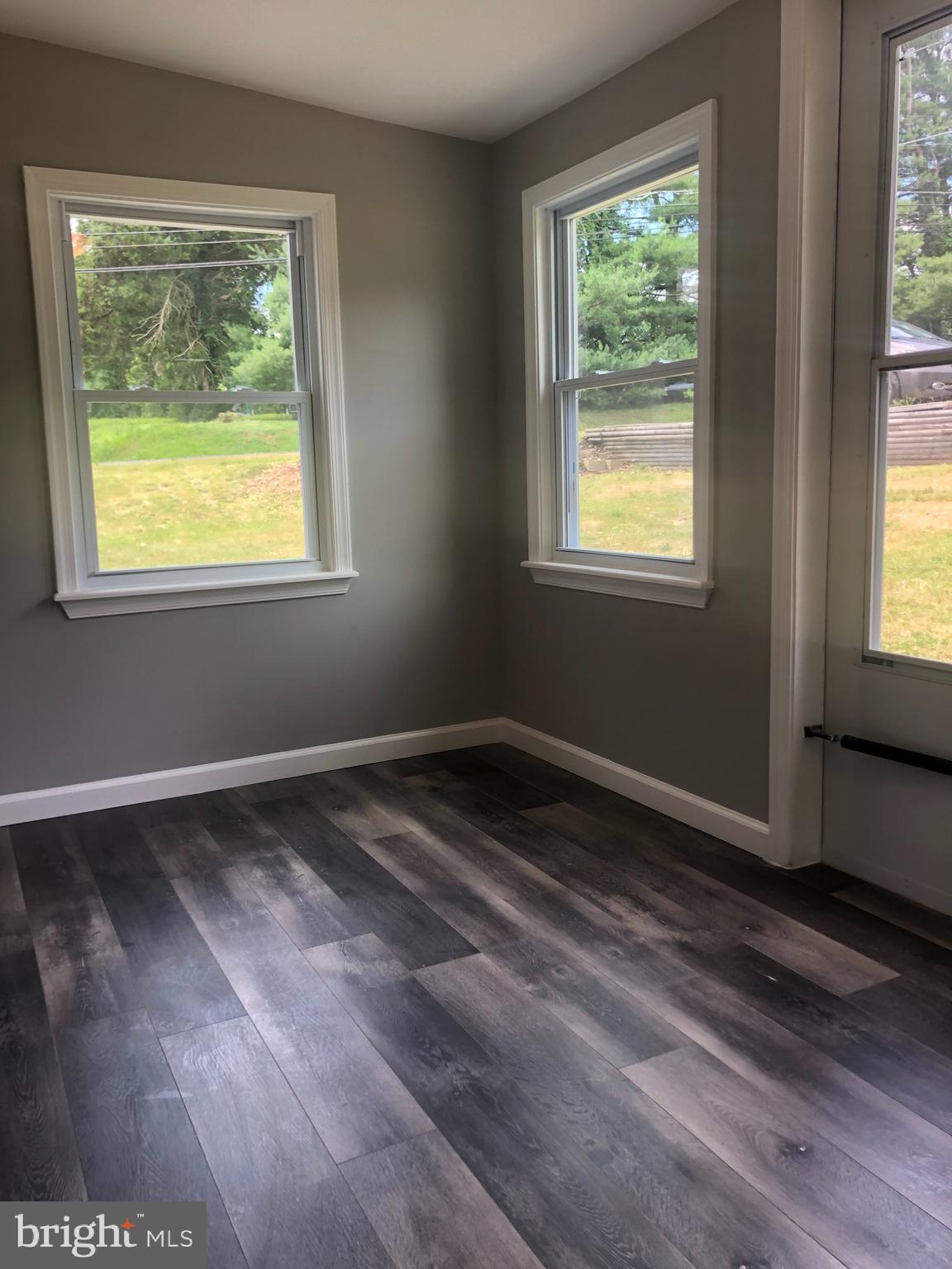 3409 Clayton Road Joppa, MD 21085 - Photo 14 of 38 Gallery Image 14