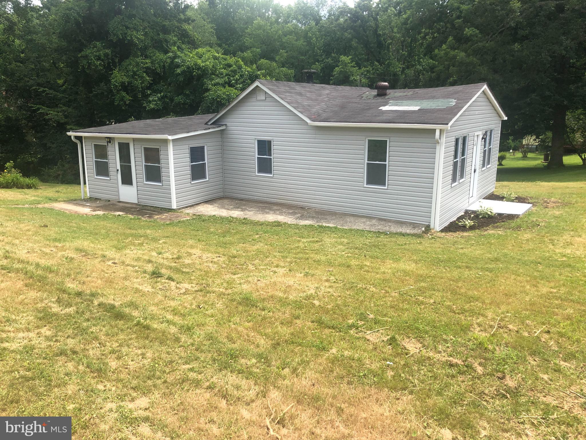 3409 Clayton Road Joppa, MD 21085 - Photo 3 of 38 Gallery Image 3