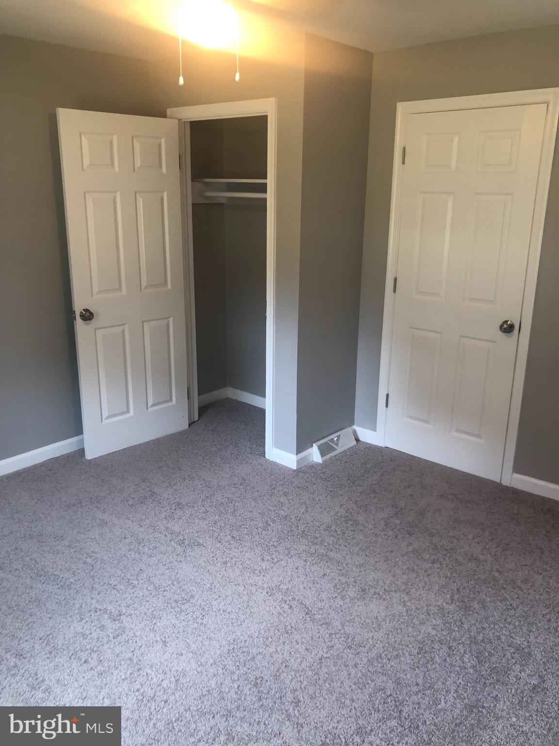 3409 Clayton Road Joppa, MD 21085 - Photo 21 of 38 Gallery Image 21