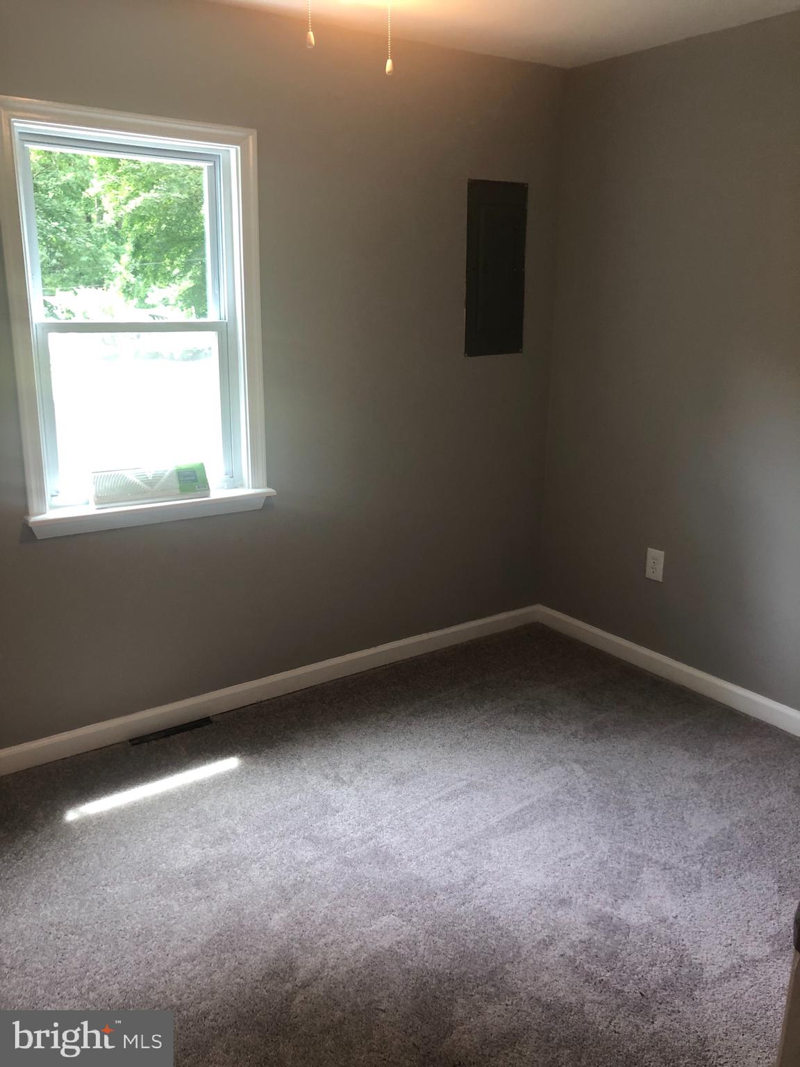 3409 Clayton Road Joppa, MD 21085 - Photo 22 of 38 Gallery Image 22