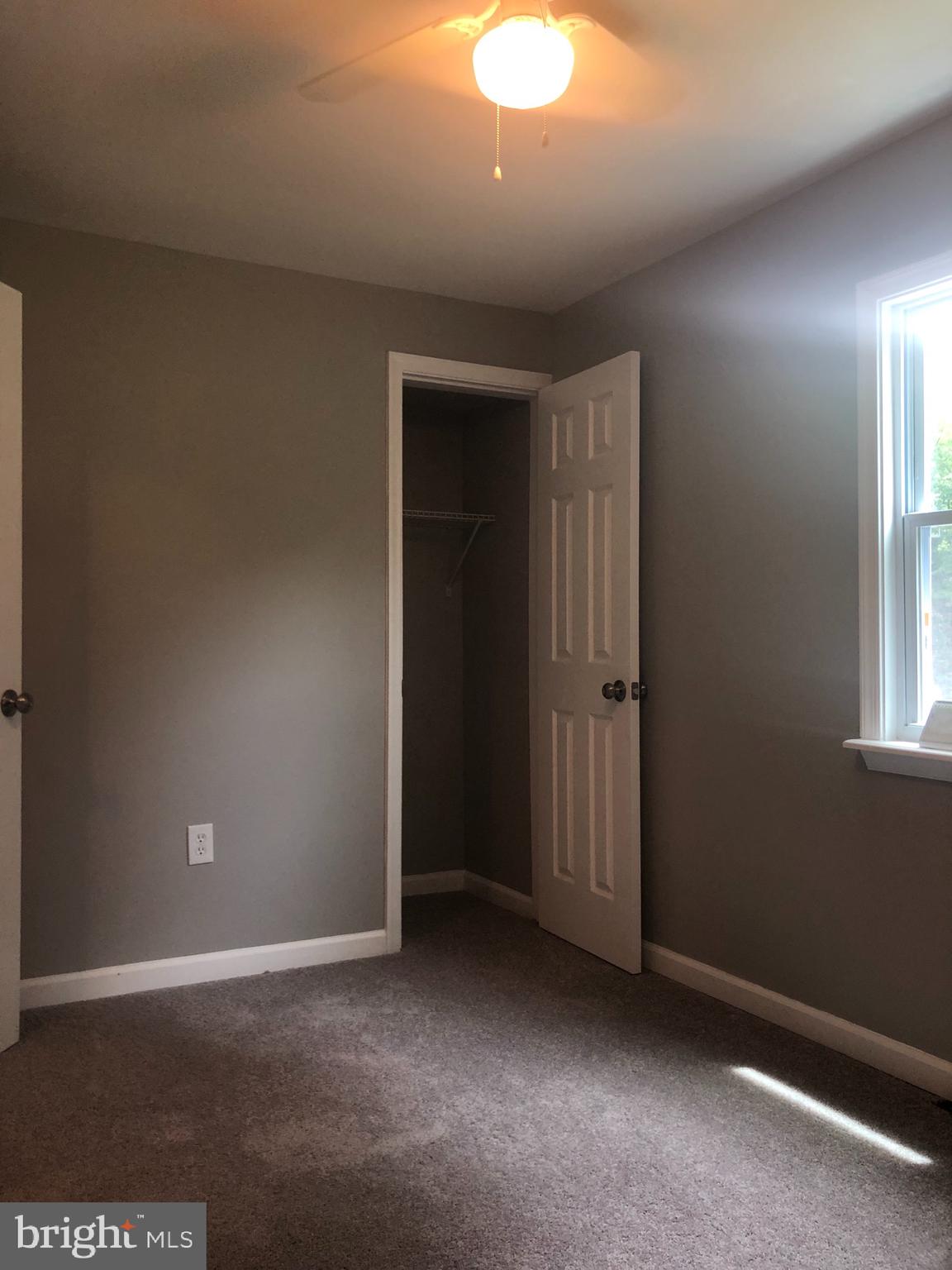 3409 Clayton Road Joppa, MD 21085 - Photo 23 of 38 Gallery Image 23