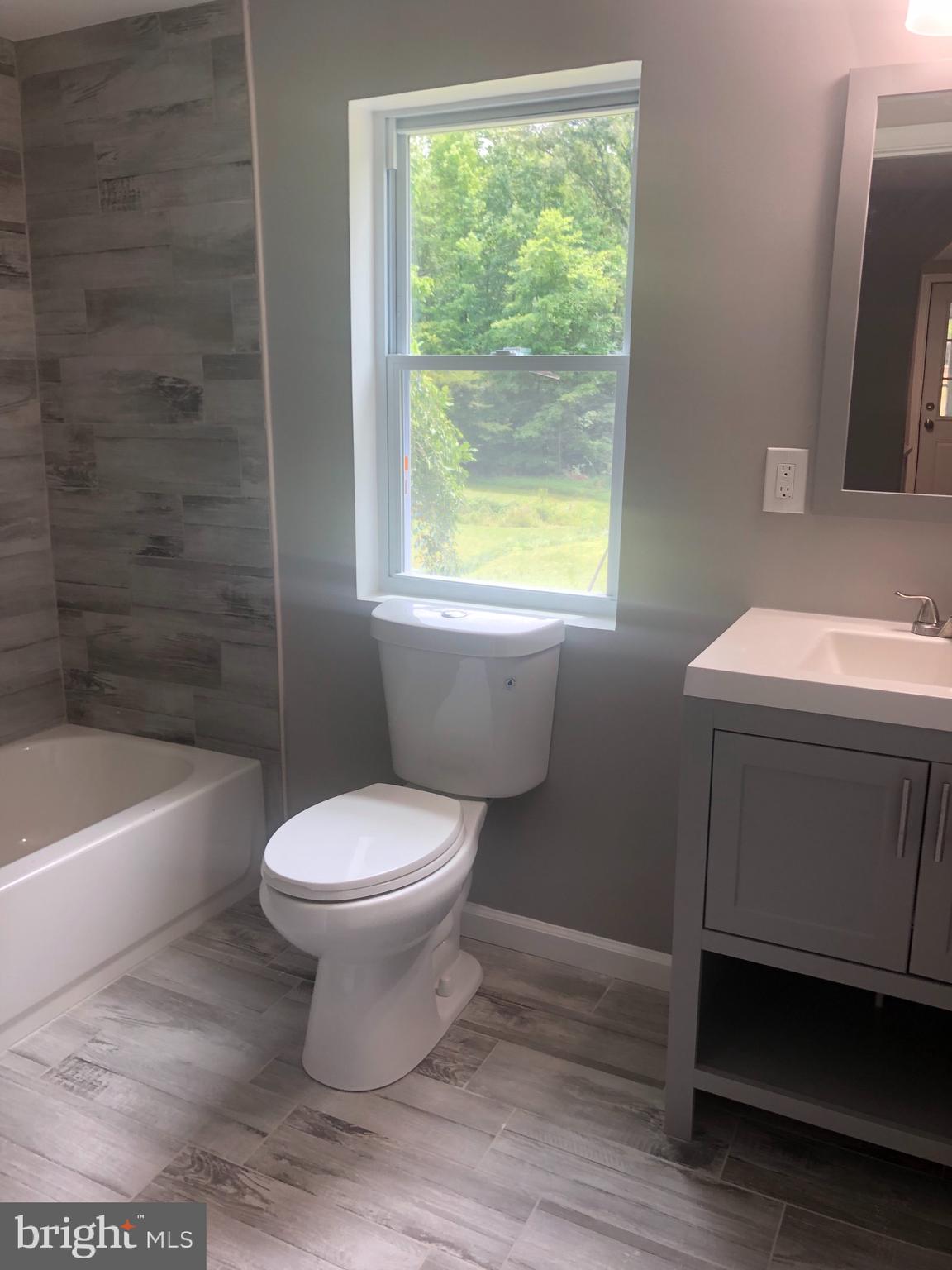 3409 Clayton Road Joppa, MD 21085 - Photo 29 of 38 Gallery Image 29