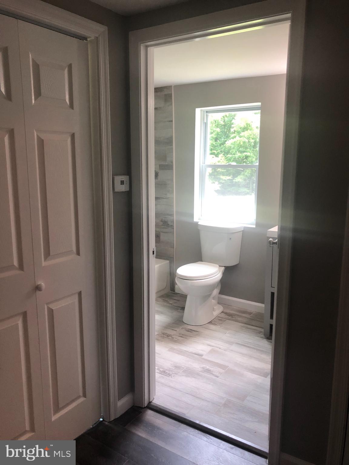 3409 Clayton Road Joppa, MD 21085 - Photo 31 of 38 Gallery Image 31