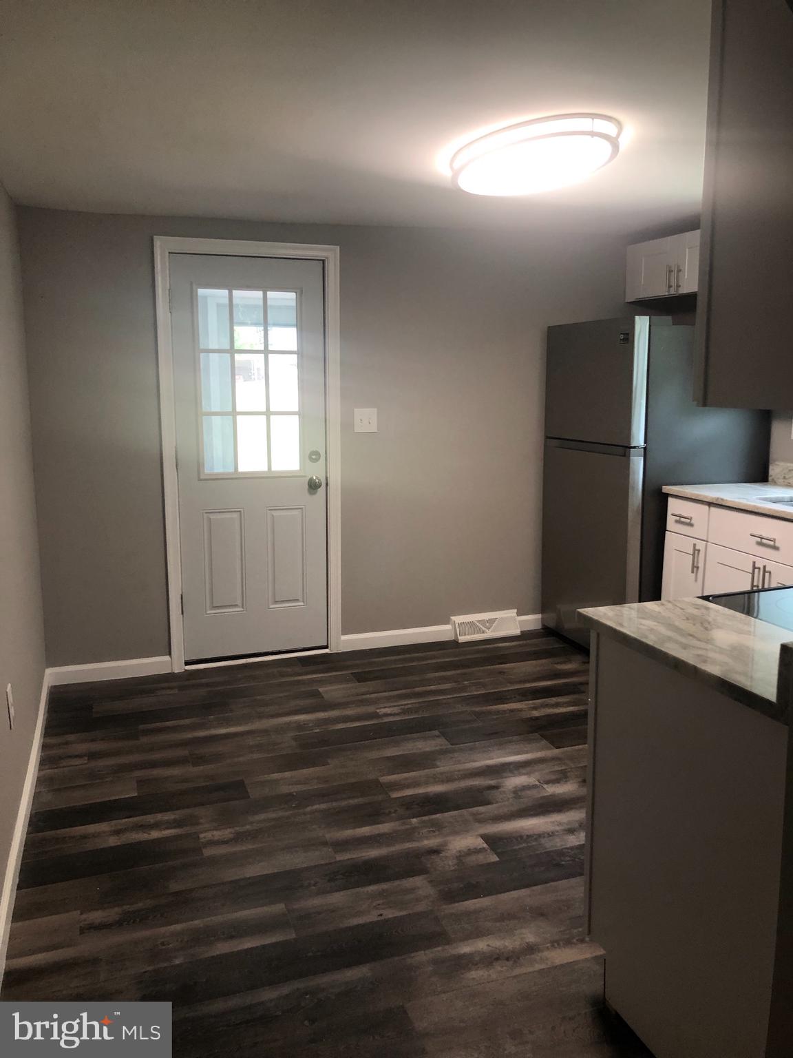 3409 Clayton Road Joppa, MD 21085 - Photo 10 of 38 Gallery Image 10