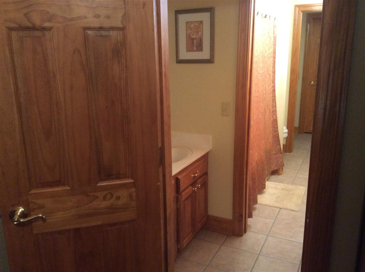 4056 Springfield Road Morton, MS 39117 - Photo 12 of 45 Photo 12