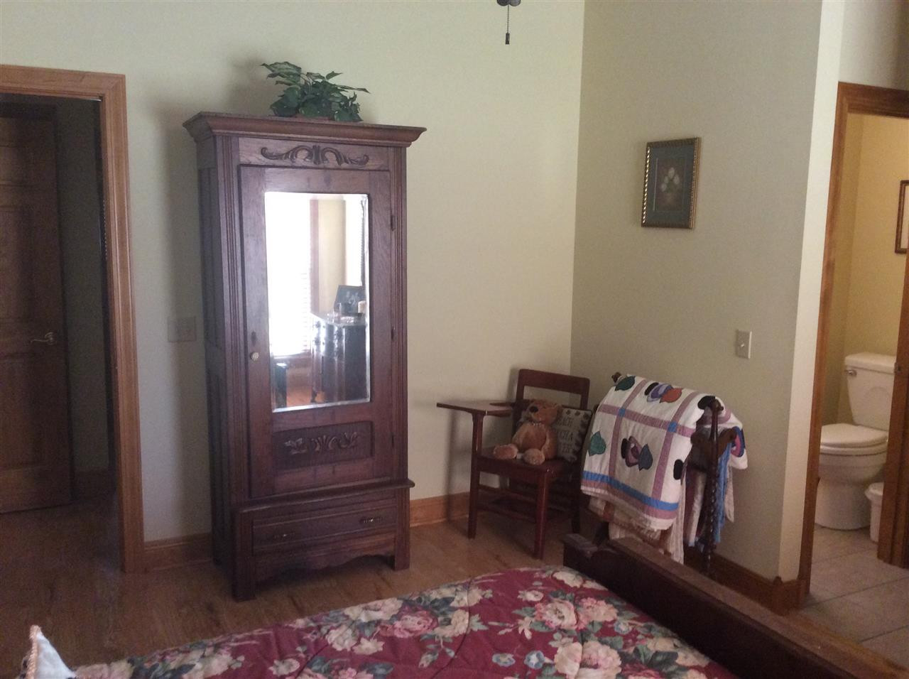 4056 Springfield Road Morton, MS 39117 - Photo 14 of 45 Photo 14