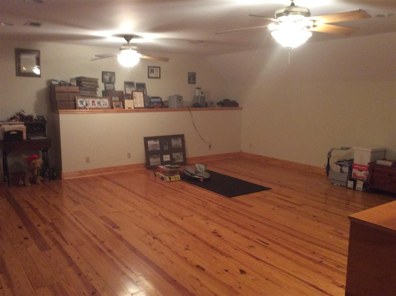 4056 Springfield Road Morton, MS 39117 - Photo 18 of 45 Photo 18