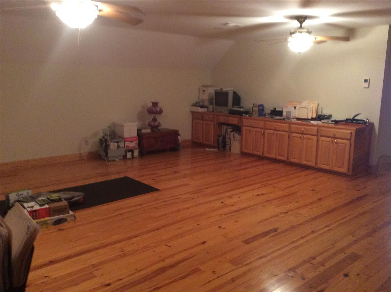 4056 Springfield Road Morton, MS 39117 - Photo 19 of 45 Photo 19