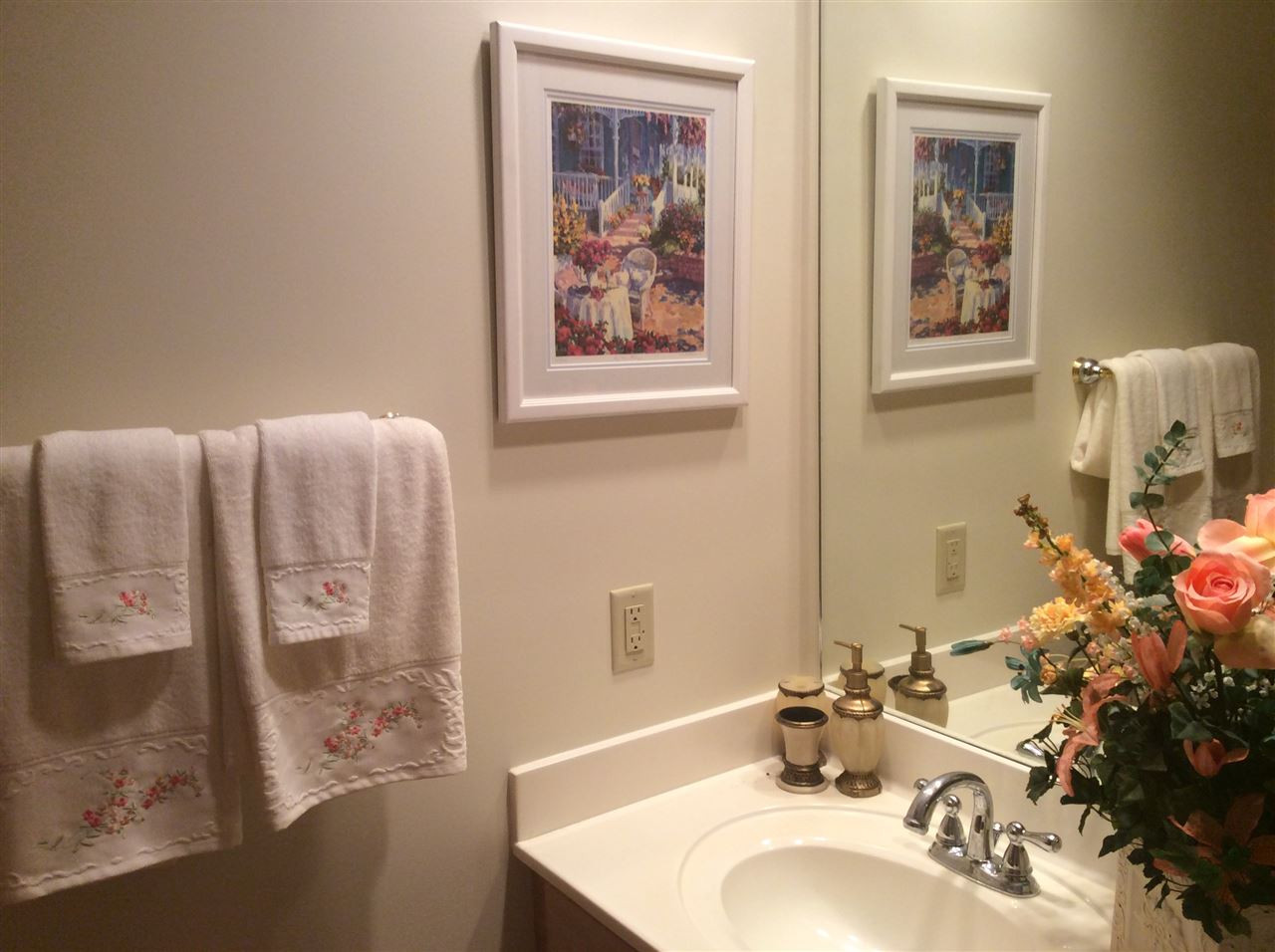 4056 Springfield Road Morton, MS 39117 - Photo 21 of 45 Photo 21