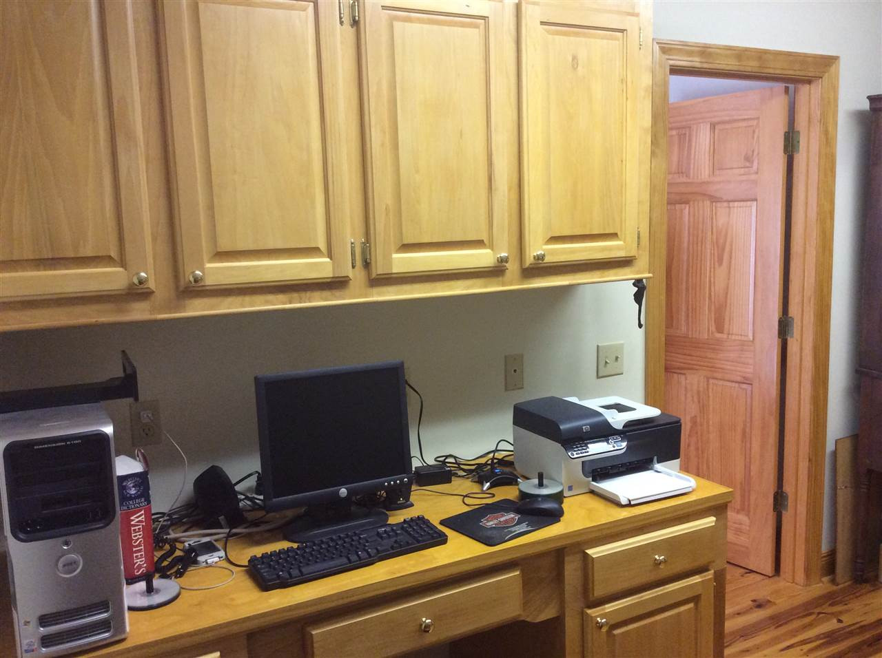 4056 Springfield Road Morton, MS 39117 - Photo 22 of 45 Photo 22