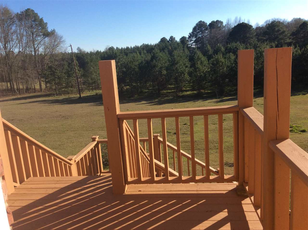 4056 Springfield Road Morton, MS 39117 - Photo 23 of 45 Photo 23