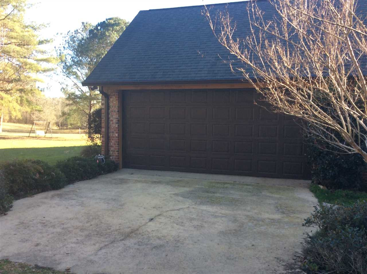 4056 Springfield Road Morton, MS 39117 - Photo 24 of 45 Photo 24