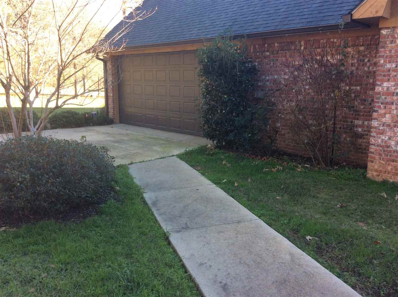 4056 Springfield Road Morton, MS 39117 - Photo 25 of 45 Photo 25