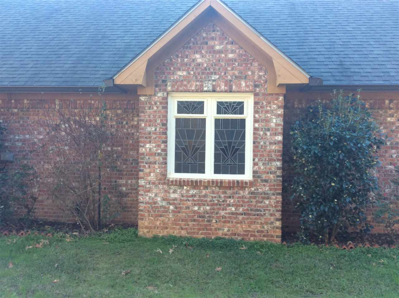 4056 Springfield Road Morton, MS 39117 - Photo 26 of 45 Photo 26