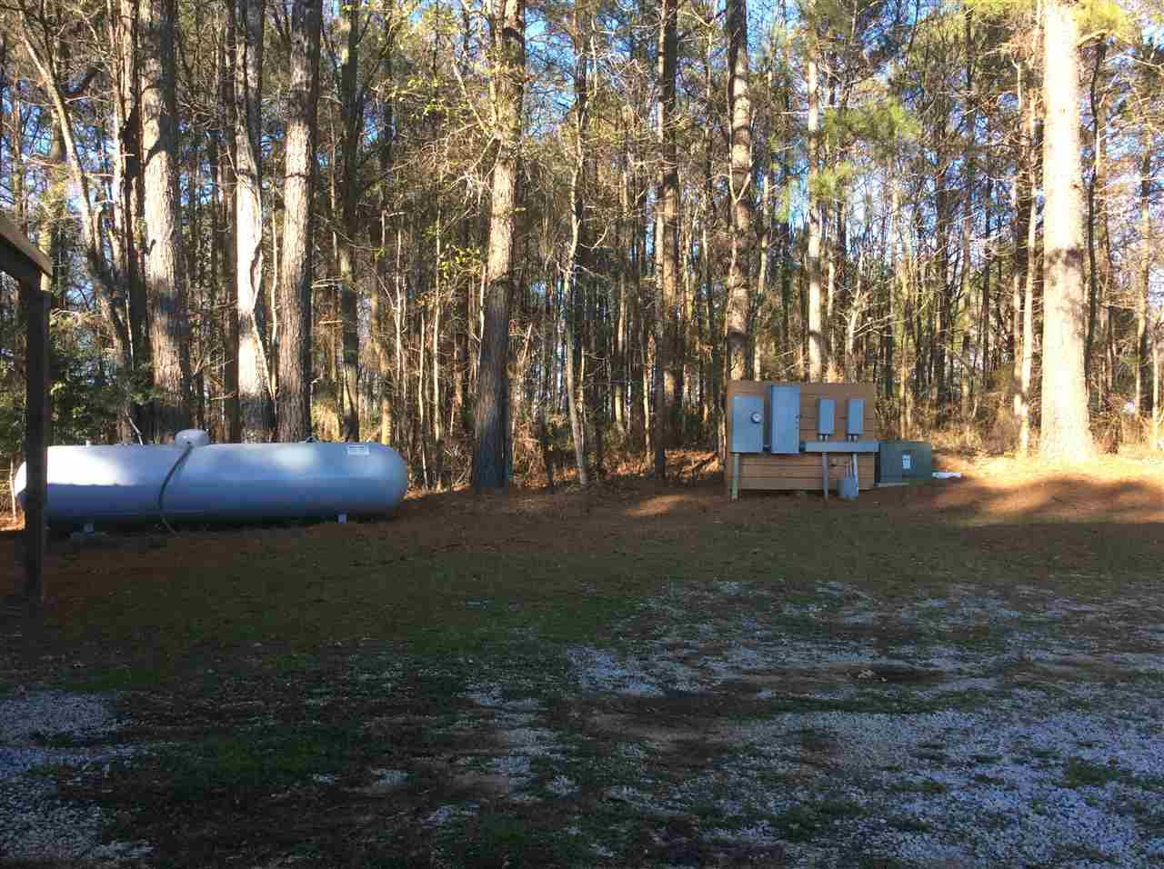 4056 Springfield Road Morton, MS 39117 - Photo 30 of 45 Photo 30