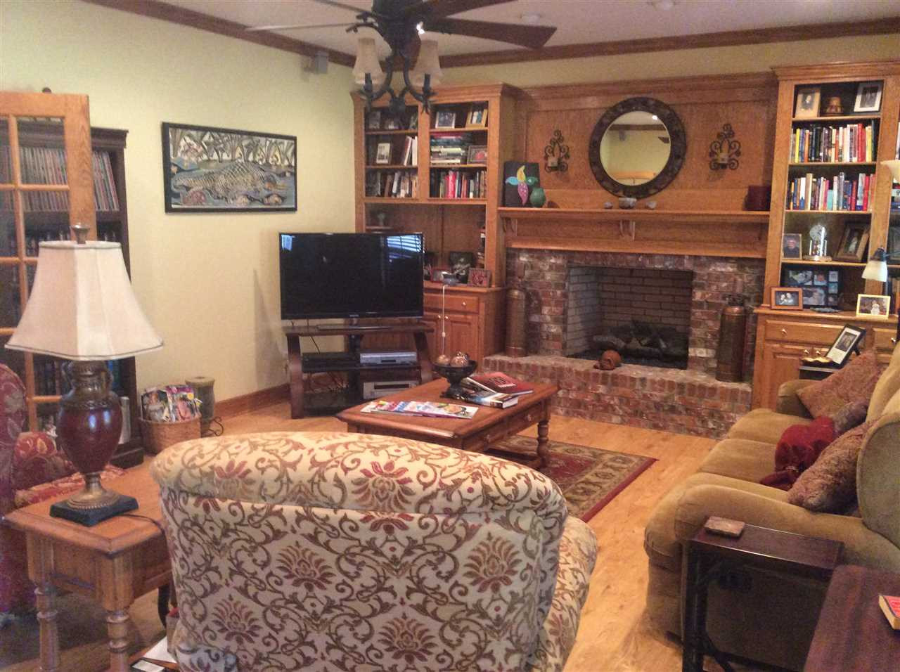 4056 Springfield Road Morton, MS 39117 - Photo 3 of 45 Photo 3
