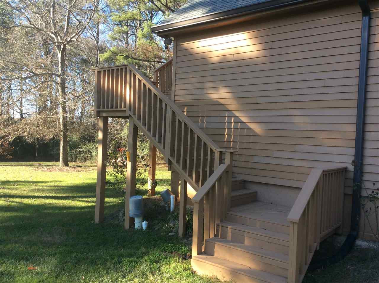 4056 Springfield Road Morton, MS 39117 - Photo 31 of 45 Photo 31