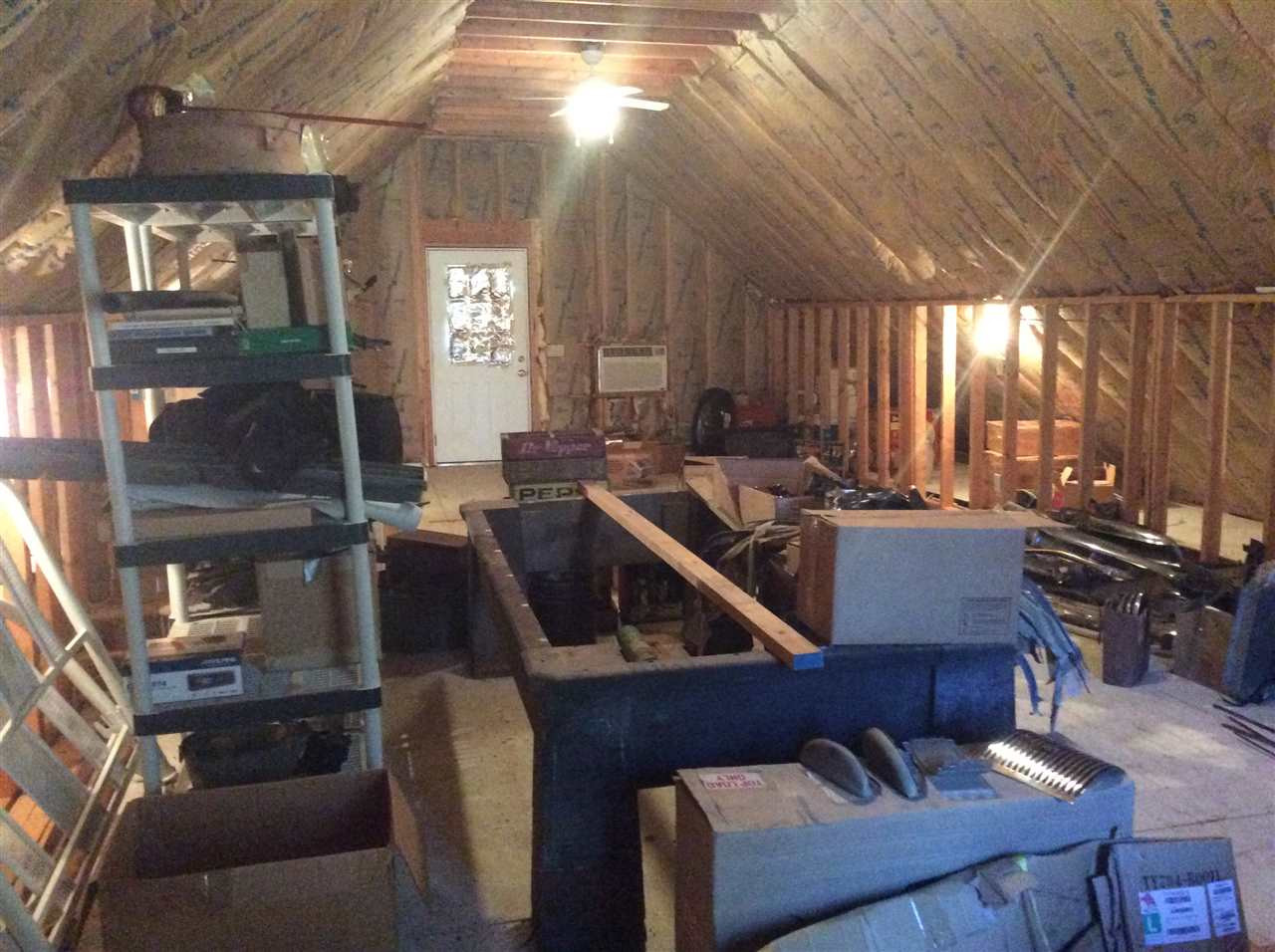 4056 Springfield Road Morton, MS 39117 - Photo 34 of 45 Photo 34