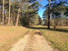 4056 Springfield Road Morton, MS 39117 - Photo 38 of 45 Photo 38