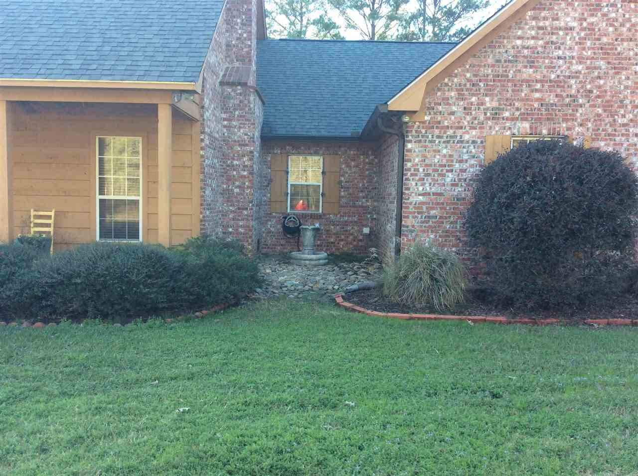 4056 Springfield Road Morton, MS 39117 - Photo 39 of 45 Photo 39