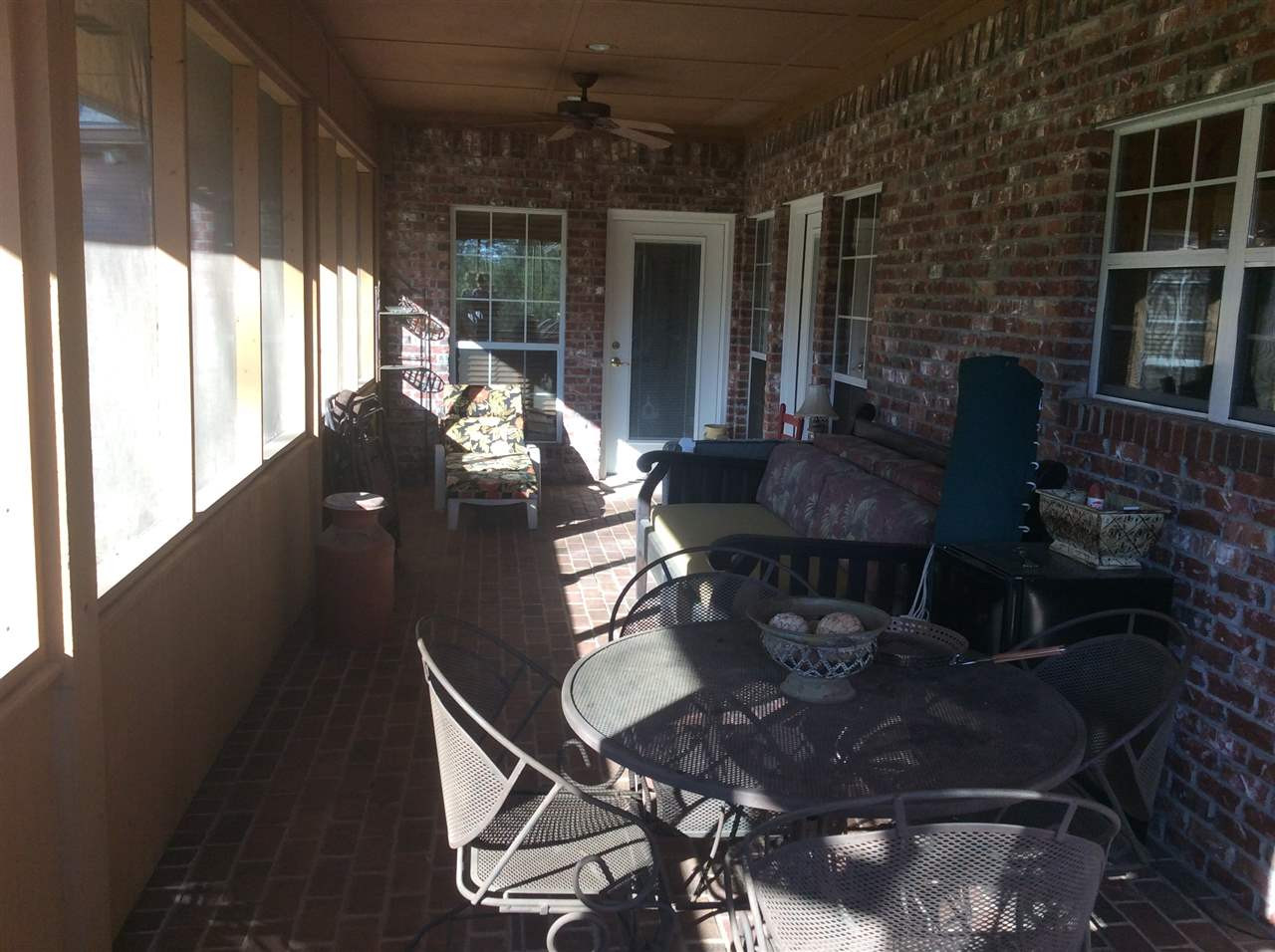 4056 Springfield Road Morton, MS 39117 - Photo 42 of 45 Photo 42