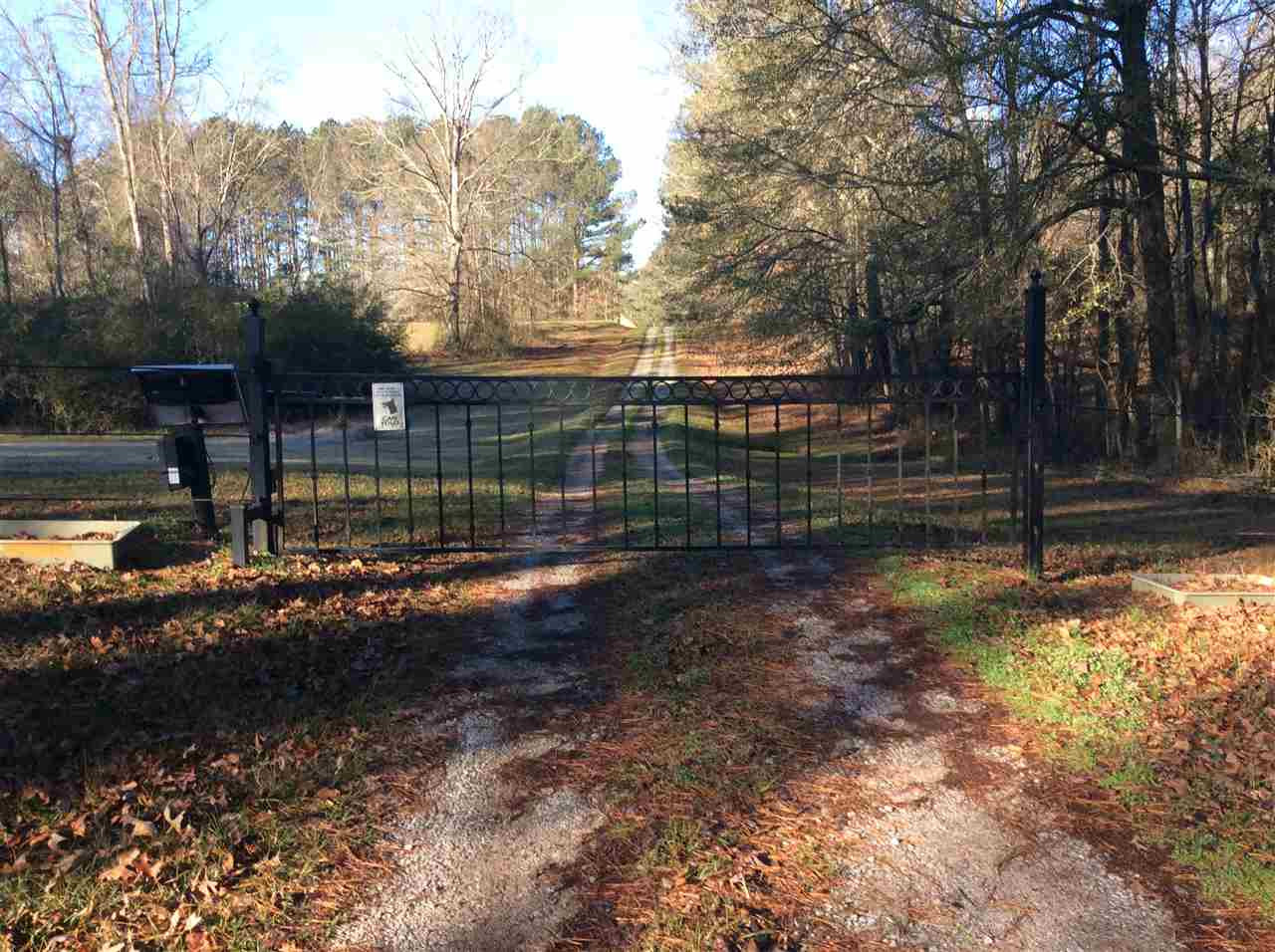 4056 Springfield Road Morton, MS 39117 - Photo 44 of 45 Photo 44