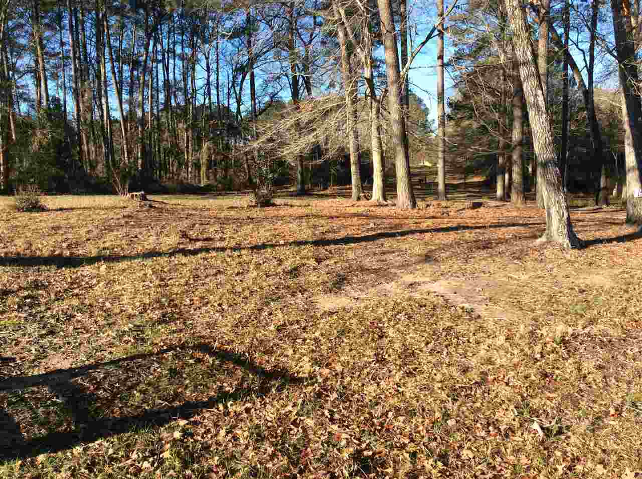 4056 Springfield Road Morton, MS 39117 - Photo 45 of 45 Photo 45
