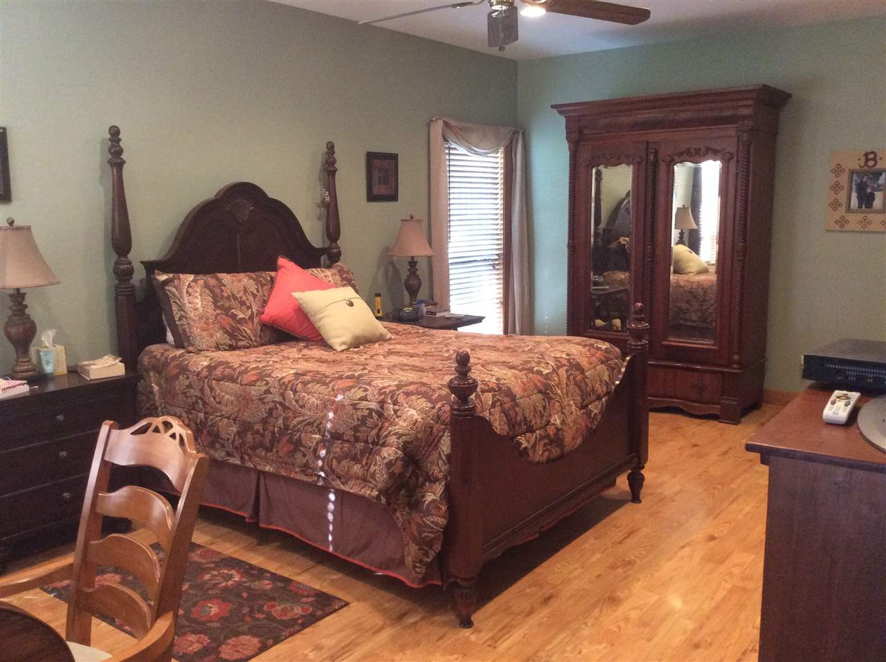 4056 Springfield Road Morton, MS 39117 - Photo 6 of 45 Photo 6