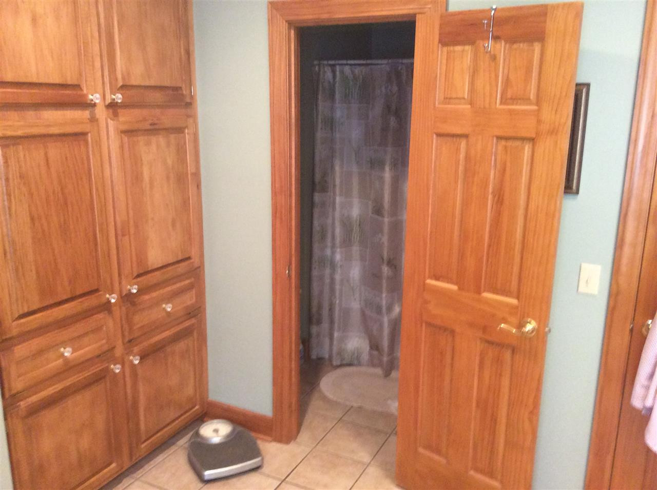 4056 Springfield Road Morton, MS 39117 - Photo 7 of 45 Photo 7