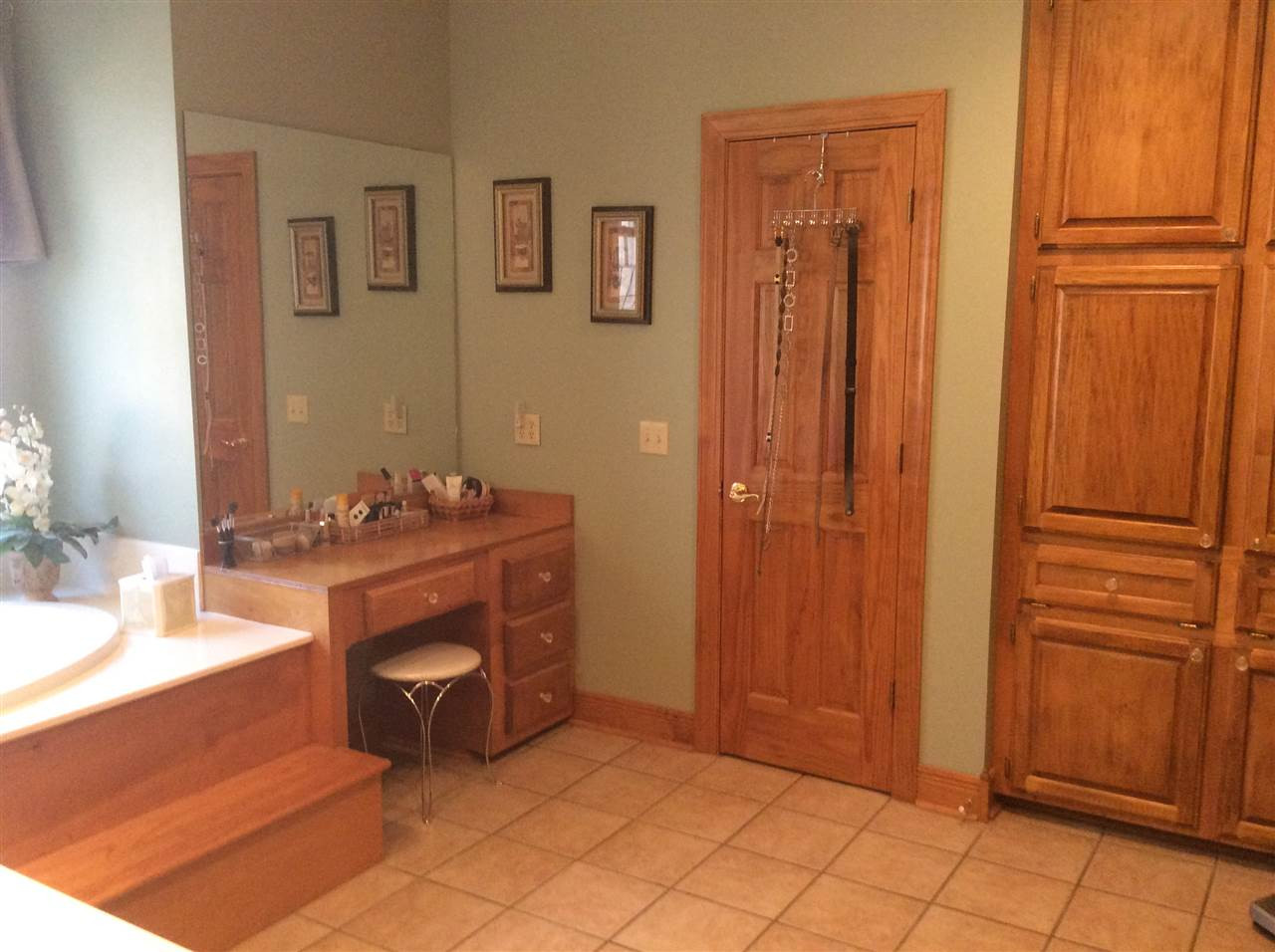 4056 Springfield Road Morton, MS 39117 - Photo 9 of 45 Photo 9