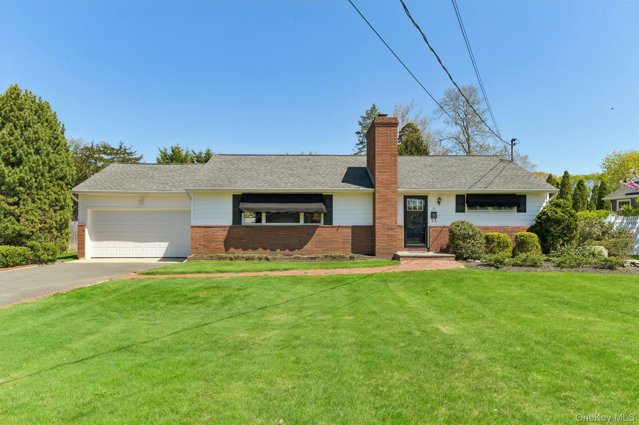 39 Shebar Drive Islip, NY 11751 - Photo 1 of 31