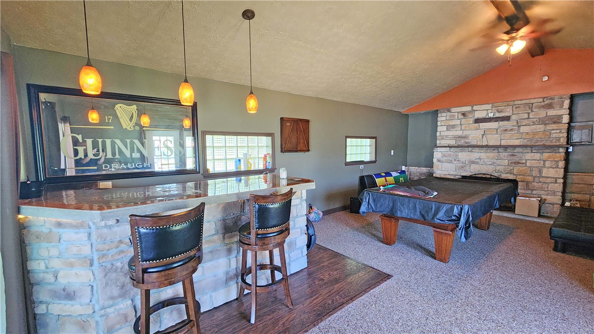 855 Quarry Road Jamestown, OH 45335 - Photo 54 of 84