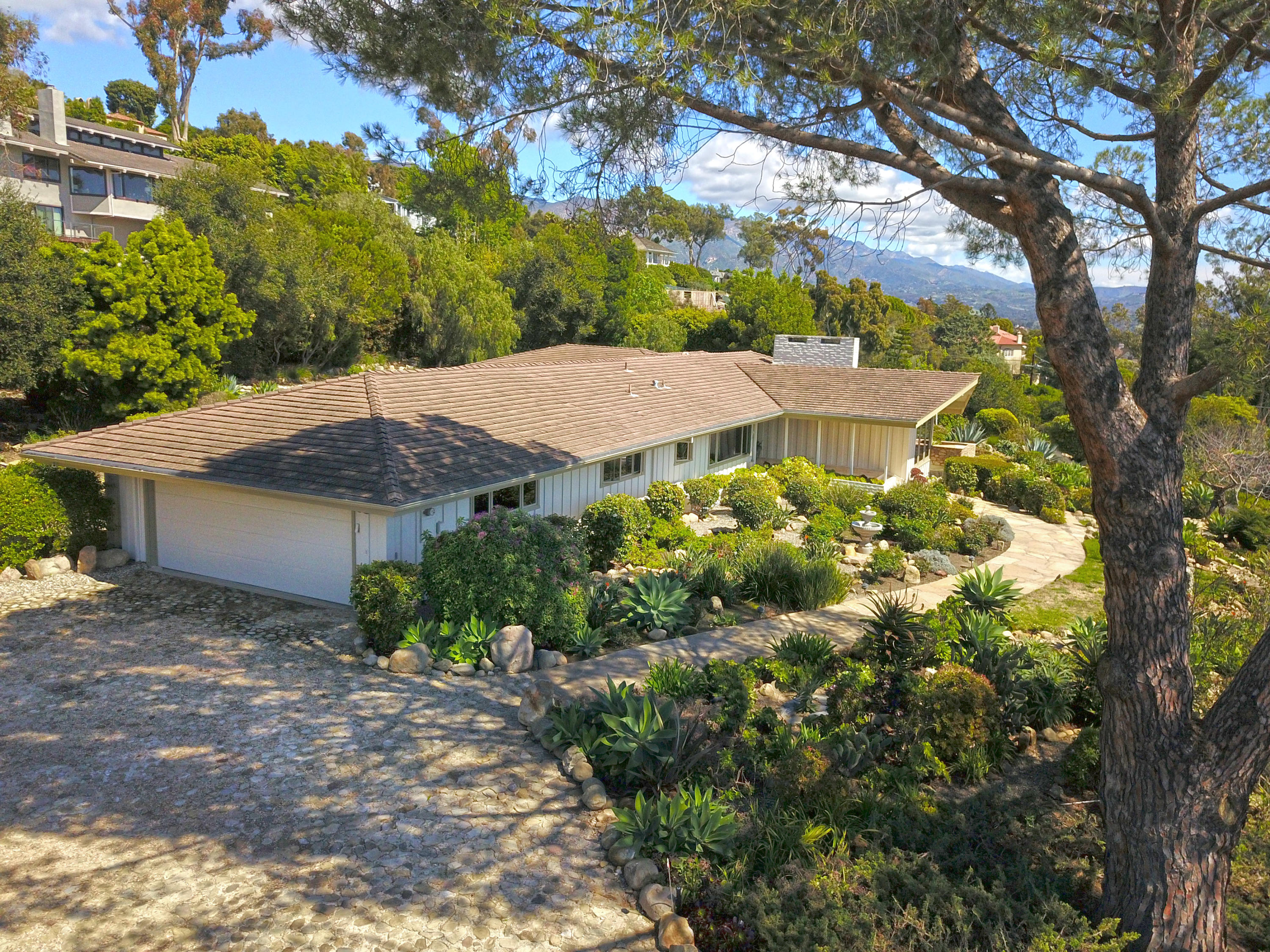 1040 Alston Road Santa Barbara, CA 93108 - Photo 3 of 21 1040 Alston Rd