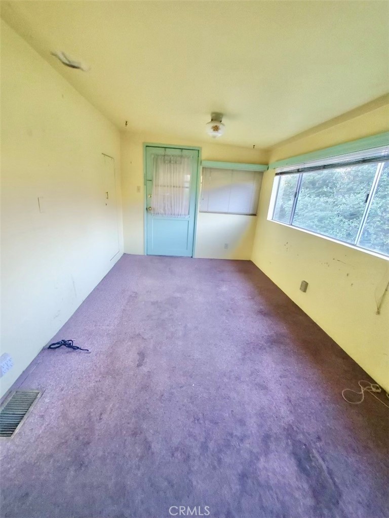 7282 Marin Street Nice, CA 95464 - Photo 39 of 69 bonus room
