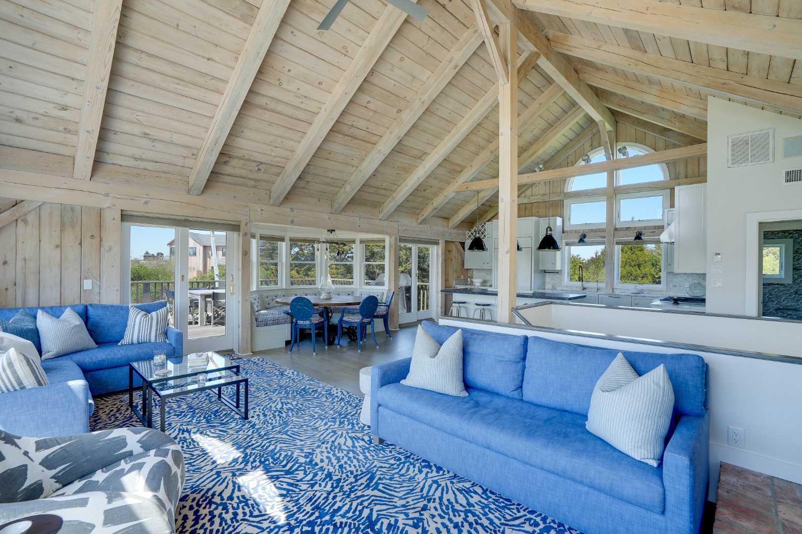 14 Katama Farm Road Edgartown, MA 02539 - Photo 3 of 45 Gallery Image 3