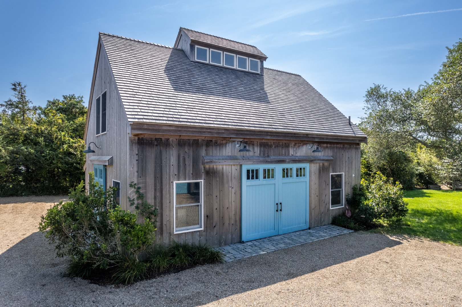 14 Katama Farm Road Edgartown, MA 02539 - Photo 33 of 45 Gallery Image 33