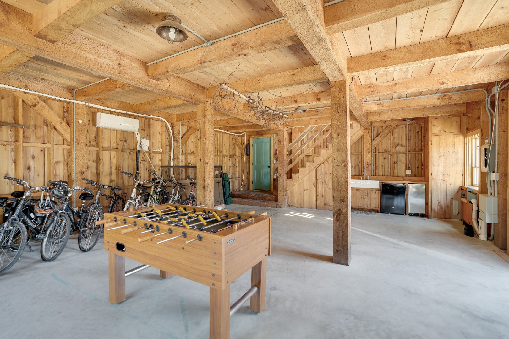 14 Katama Farm Road Edgartown, MA 02539 - Photo 34 of 45 Gallery Image 34