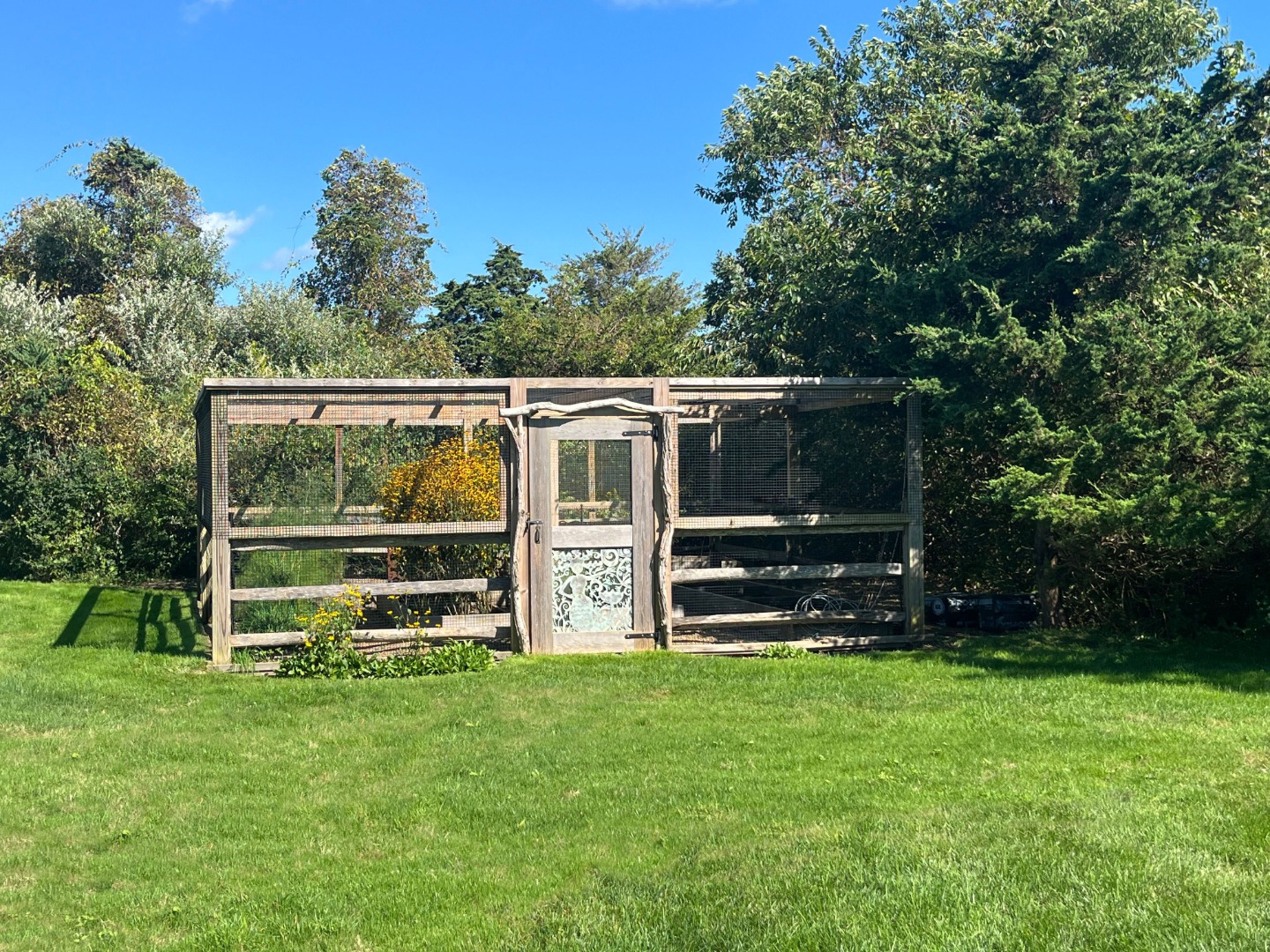 14 Katama Farm Road Edgartown, MA 02539 - Photo 40 of 45 Gallery Image 40
