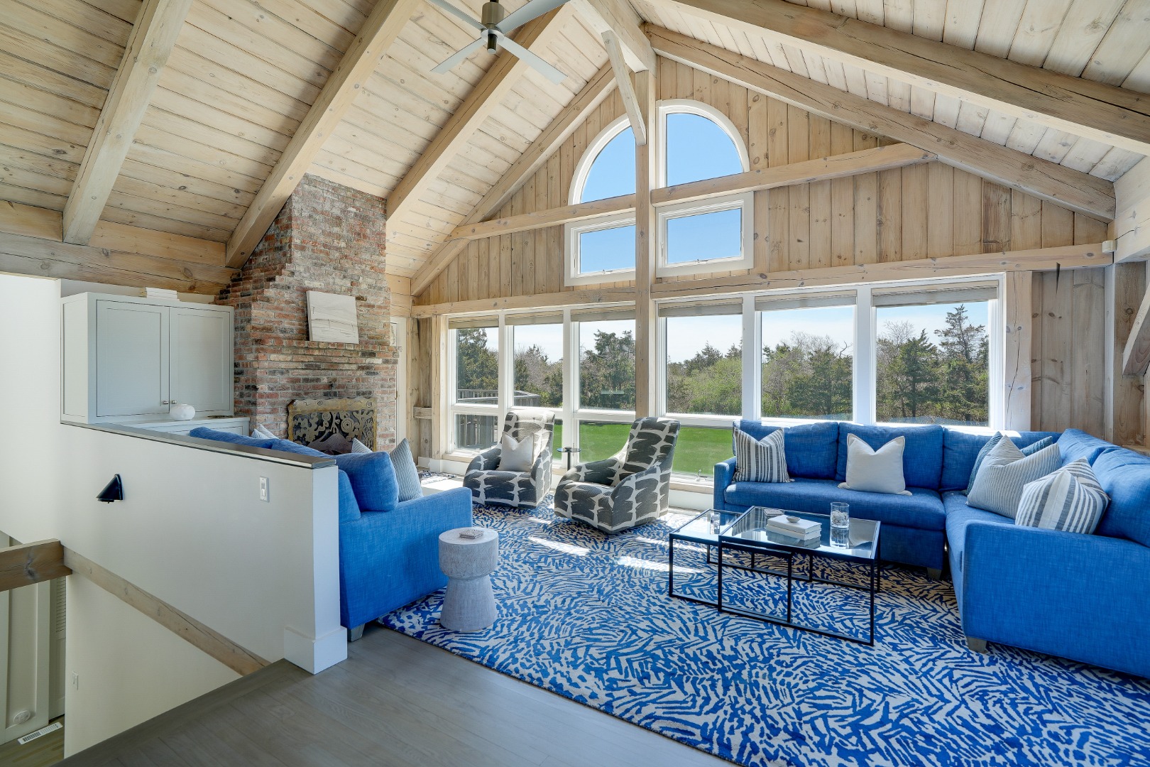 14 Katama Farm Road Edgartown, MA 02539 - Photo 4 of 45 Gallery Image 4