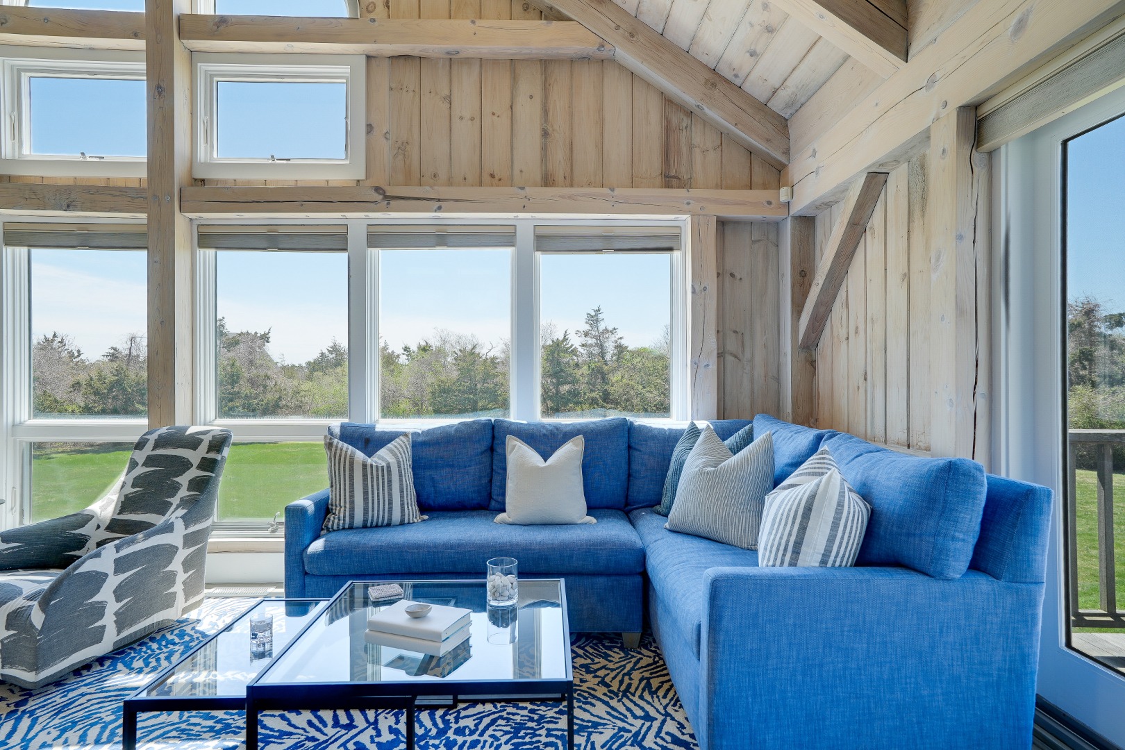 14 Katama Farm Road Edgartown, MA 02539 - Photo 5 of 45 Gallery Image 5