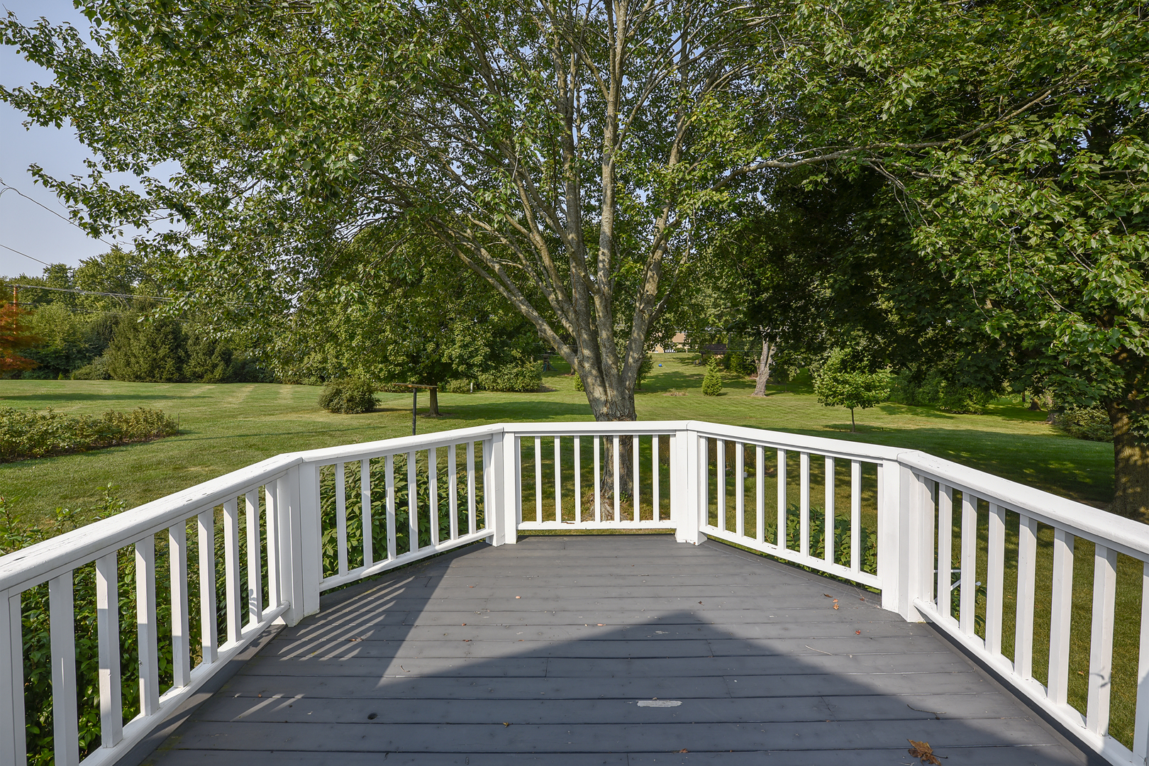 50 Roberts Road Inverness, IL 60067 - Photo 15 of 23