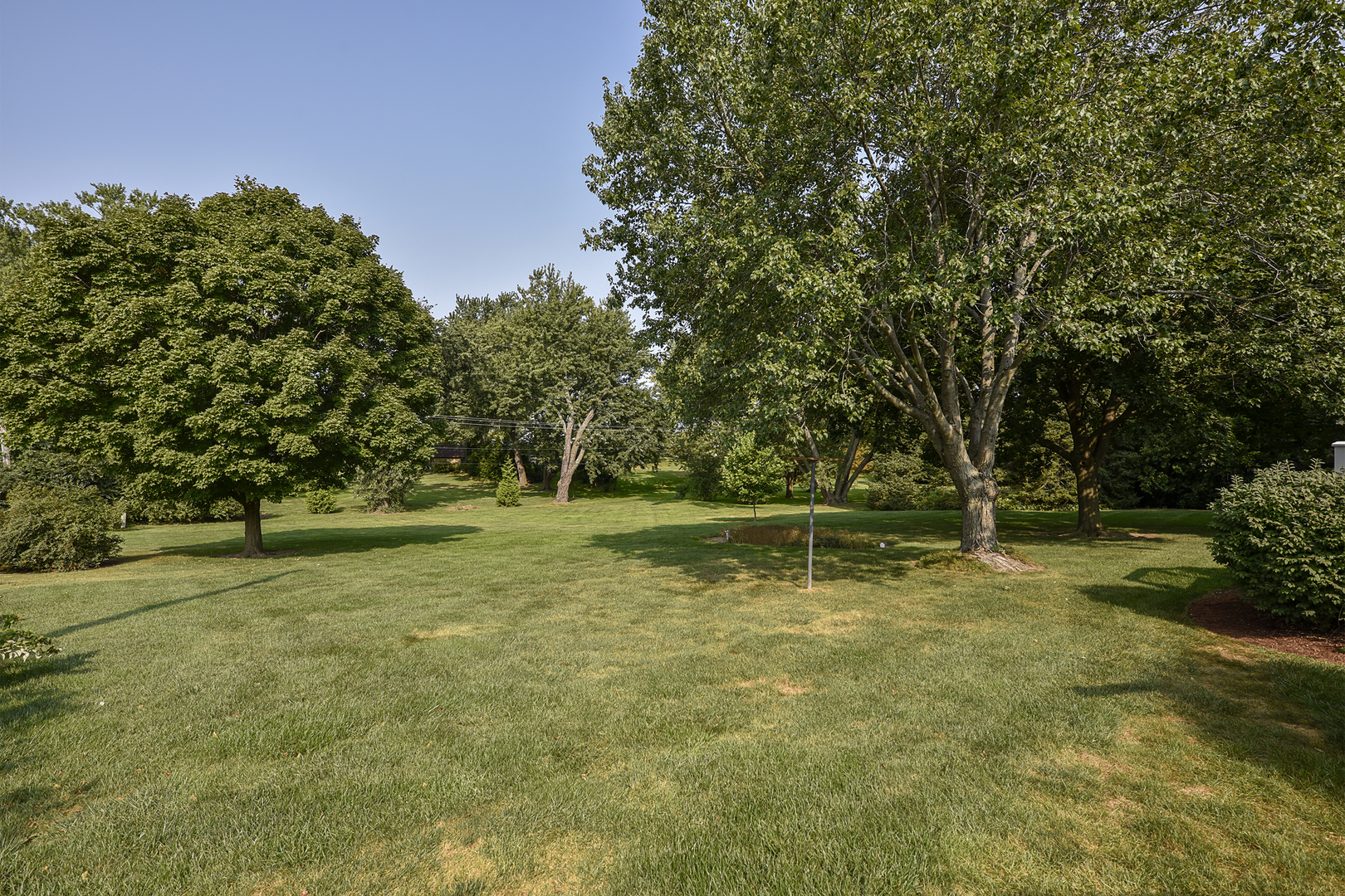 50 Roberts Road Inverness, IL 60067 - Photo 16 of 23