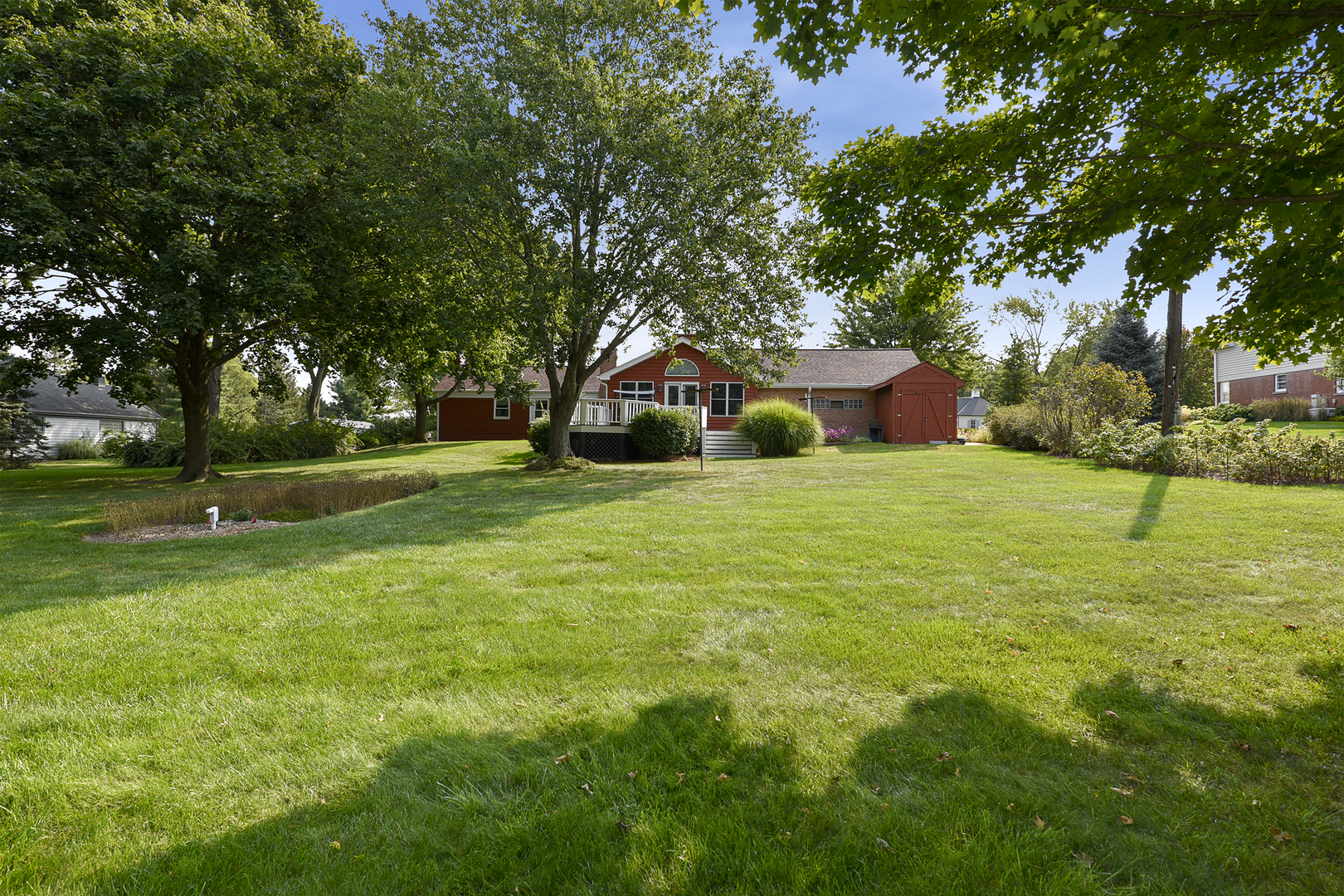 50 Roberts Road Inverness, IL 60067 - Photo 17 of 23