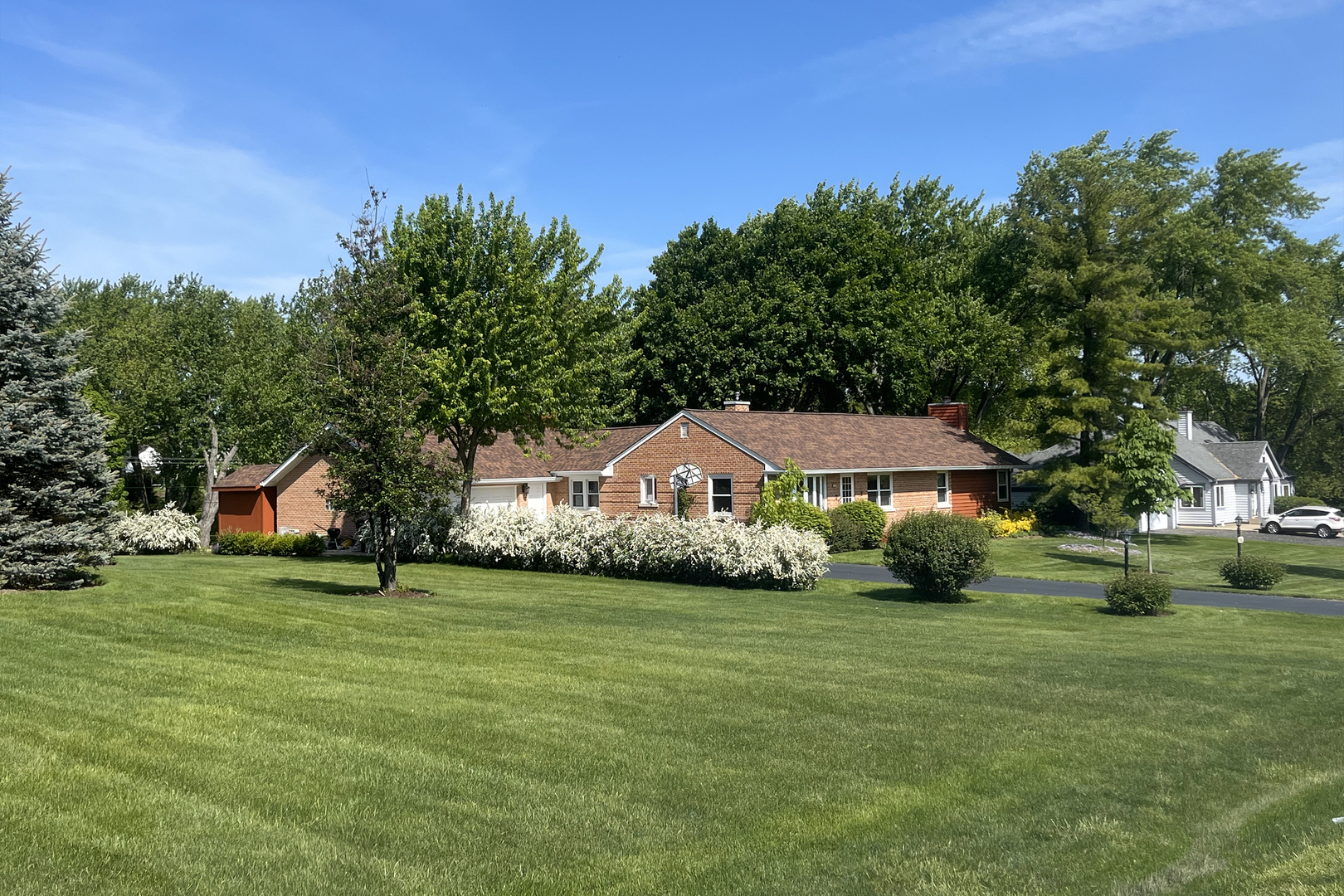 50 Roberts Road Inverness, IL 60067 - Photo 23 of 23